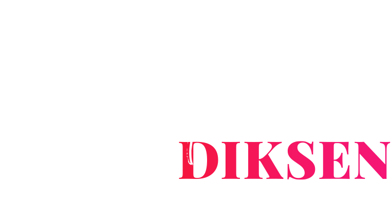 mk-diksen-logo-header